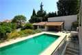 Maison individuelle à la vente
